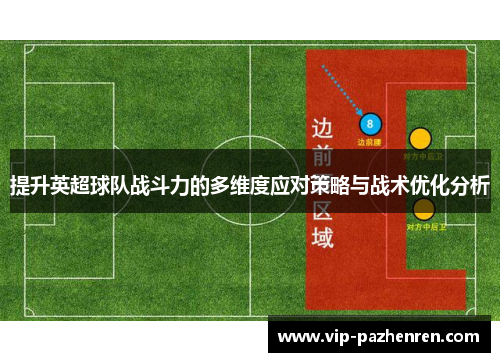 提升英超球队战斗力的多维度应对策略与战术优化分析