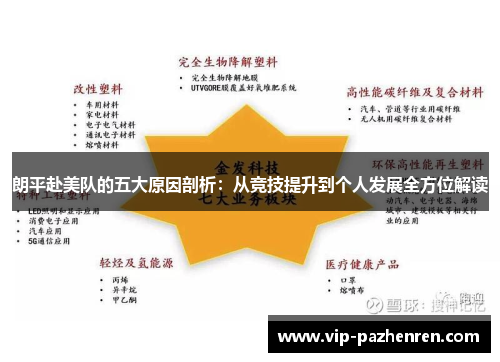 朗平赴美队的五大原因剖析：从竞技提升到个人发展全方位解读